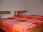 Sanda Apartment Picture 1