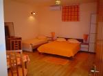 Guesthouse Villa Kameni Cvit Picture 1