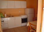 Guesthouse Villa Kameni Cvit Picture 3