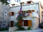 Guesthouse Villa Kameni Cvit Picture 2