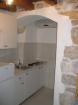 G Apartments Picture 3