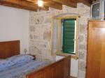 G Apartments Picture 1