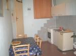Johnny Studio Apartments Picture 2