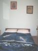 Johnny Studio Apartments Picture 1