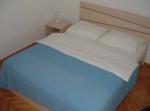 M Apartments Picture 2