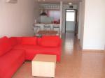 M Apartments Picture 1