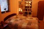 Zekan Apartments Picture 3