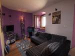 Zekan Apartments Picture 2
