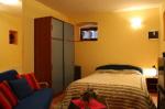 Zekan Apartments Picture