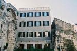 Peristil Hotel Picture 1