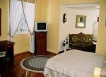 Peristil Hotel Picture 3
