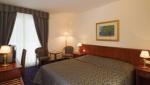 Split Hotel Picture 3
