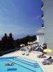 Split Hotel Picture 1