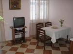Split Apartments - Peric Hotel Picture 5