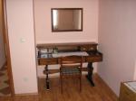 Split Apartments - Peric Hotel Picture 6