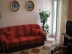 Split Apartments - Peric Hotel Picture 4