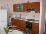 Split Apartments - Peric Hotel Picture 3