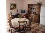 Split Apartments - Peric Hotel Picture 2