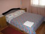 Split Apartments - Peric Hotel Picture 1