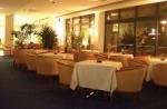Art Hotel Picture 4