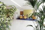 Art Hotel Picture 3