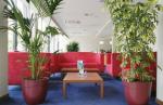 Art Hotel Picture 2