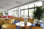 Art Hotel Picture 1