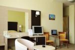 Art Hotel Picture 6