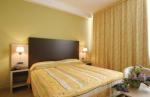 Art Hotel Picture 5