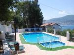 Anthemis Apartments Hotel Picture 1