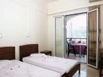 Anthemis Apartments Hotel Picture 2