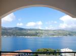 Anthemis Apartments Hotel Picture 3