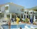 Blue Hotel Ionia Maris Picture 1