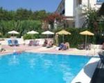 Blue Hotel Ionia Maris Picture 2