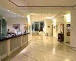 Blue Hotel Ionia Maris Picture 3