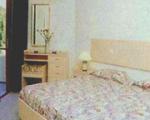 Blue Hotel Ionia Maris Picture 4