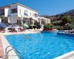 Blue Hotel Ionia Maris Picture 5