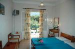 Paradise Hotel Picture 9