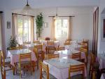 Paradise Hotel Picture 2