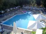 Paradise Hotel Picture 3