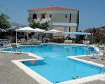 Paradise Hotel Picture 4