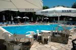 Paradise Hotel Picture 5