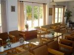 Paradise Hotel Picture 6