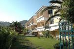 Paradise Hotel Picture 8