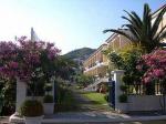 Paradise Hotel Picture 1