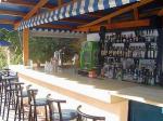 Paradise Hotel Picture 7