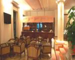 Amfipolis Hotel Picture 1