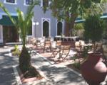 Amfipolis Hotel Picture 2