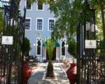 Amfipolis Hotel Picture 3