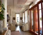Amfipolis Hotel Picture 4